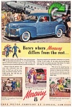 Mercury 1945 80.jpg